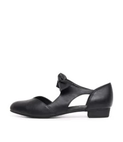 Estella Black Smooth