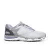 Lynx Futura Snr Grey-lilac -Lynx Shoes Shop 123907542 GRY975 2
