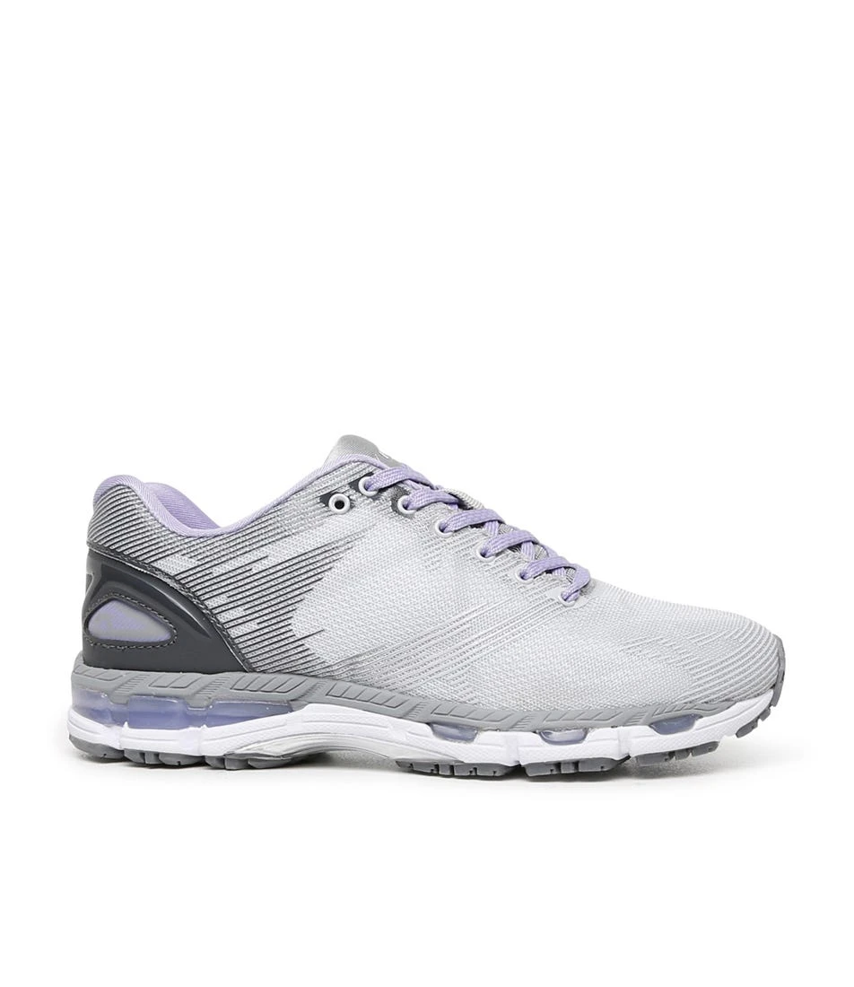 Lynx Futura Snr Grey-lilac 3 Lynx Futura Snr Grey-lilac
