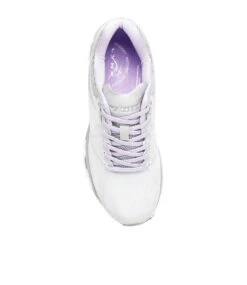 Lynx Futura Snr Grey-lilac 11 Lynx Futura Snr Grey-lilac -Lynx Shoes Shop 123907542 GRY975 5