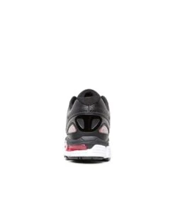 Lynx Futura Snr Black-red 9 Lynx Futura Snr Black-red -Lynx Shoes Shop 123909409 BLK122 3