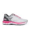 Lynx Futura Jnr Grey-fuchsia 2 Lynx Futura Jnr Grey-fuchsia -Lynx Shoes Shop 123914662 GRY882 2 1