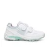 Lynx Pulse Inf Vel White Lilc 1 Lynx Pulse Inf Vel White Lilc -Lynx Shoes Shop 123915294 WHIT795 2