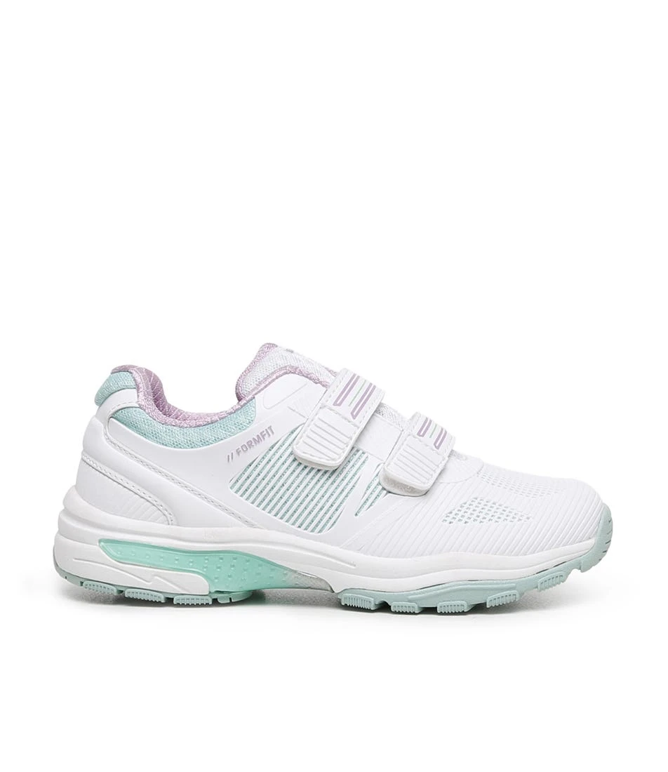 Lynx Pulse Inf Vel White Lilc 3 Lynx Pulse Inf Vel White Lilc