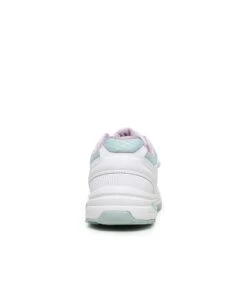 Lynx Pulse Inf Vel White Lilc 9 Lynx Pulse Inf Vel White Lilc -Lynx Shoes Shop 123915294 WHIT795 3