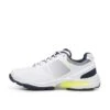 Lynx Pulse Jnr White-navy 1 Lynx Pulse Jnr White-navy -Lynx Shoes Shop 123915593 WHT133 2