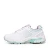 Lynx Pulse Jnr White-lilac 2 Lynx Pulse Jnr White-lilac -Lynx Shoes Shop 123915593 WHT795 2