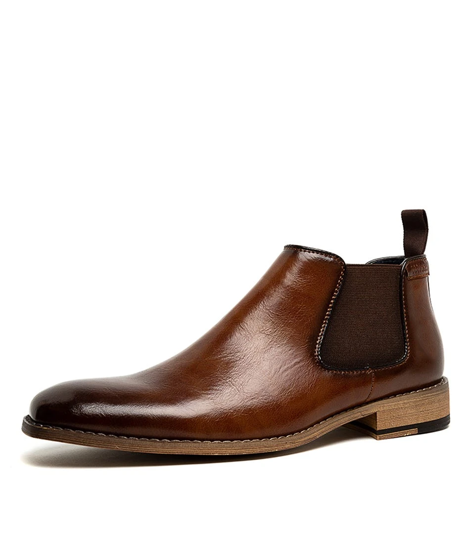 Qing Tan Smooth 4 Qing Tan Smooth - Image 2