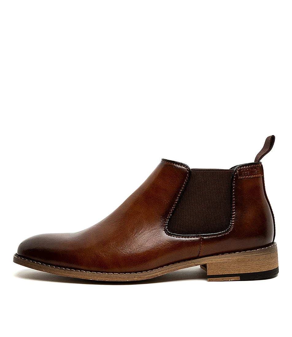 Qing Tan Smooth 3 Qing Tan Smooth