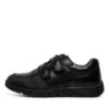 Prefectv Vel Black -Lynx Shoes Shop 125579651 BLK001 2