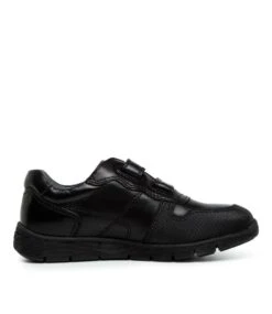 Prefectv Vel Black -Lynx Shoes Shop 125579651 BLK001 4