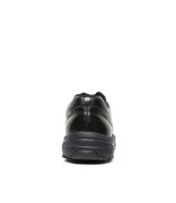 Lynx Shuttle 2 Lace E Black -Lynx Shoes Shop 125580758 BLK001 3