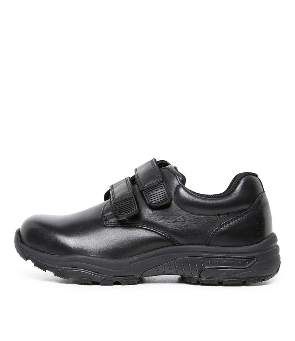 Lynx Sphere 2 Elx Vel Black 3 Lynx Sphere 2 Elx Vel Black