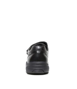 Lynx Sphere 2 Elx Vel Black 9 Lynx Sphere 2 Elx Vel Black -Lynx Shoes Shop 125580862 BLK001 3