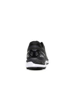Lynx Illume Snr Black-white -Lynx Shoes Shop 125584097 BLK138 3