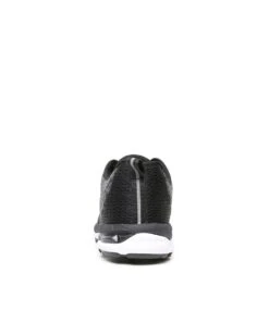 Lynx Ignite Jnr Black-white -Lynx Shoes Shop 125587749 BLK138 3