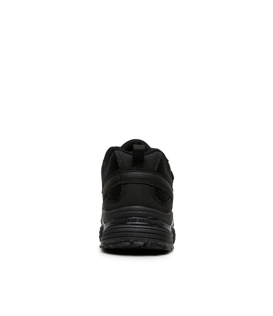 Rebuff S Black Smooth 5 Rebuff S Black Smooth - Image 3