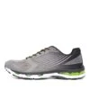 Lynx Flux Snr Black-grey-lime -Lynx Shoes Shop 125598149 BLK1165 2