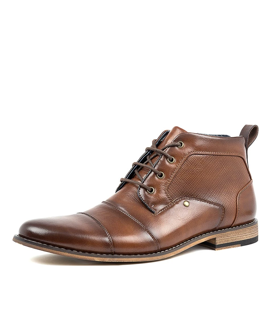 Joffa Tan Smooth 4 Joffa Tan Smooth - Image 2