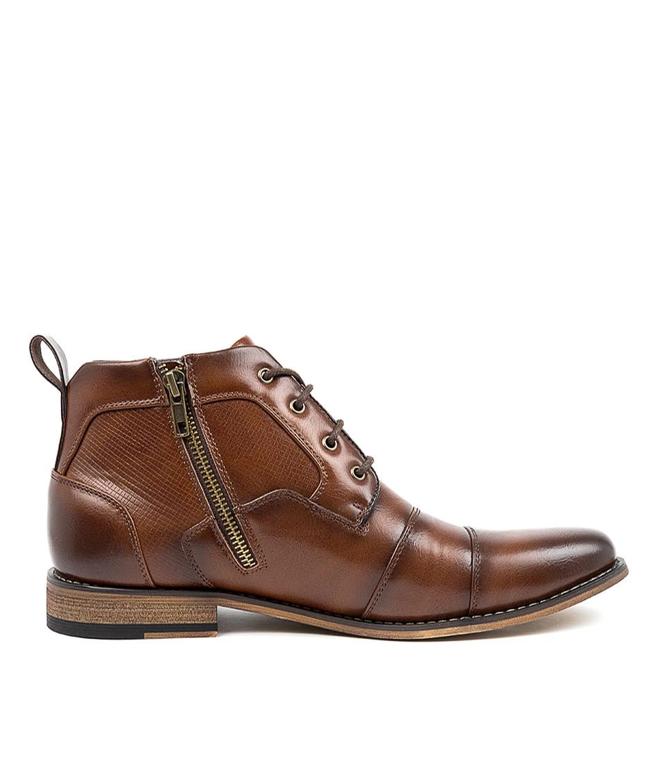 Joffa Tan Smooth 6 Joffa Tan Smooth - Image 4