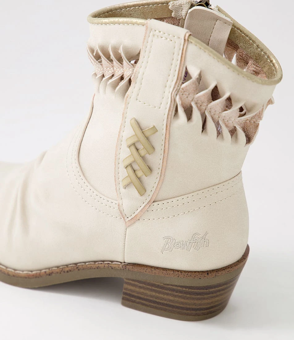 Sygns Cloud Ankle Boots 7 Sygns Cloud Ankle Boots - Image 5