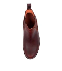 Ritter Tan -Lynx Shoes Shop CF10021TAN5Y 6