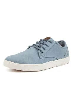 C-albatross Lt Blue -Lynx Shoes Shop CF10090DBGCA 2