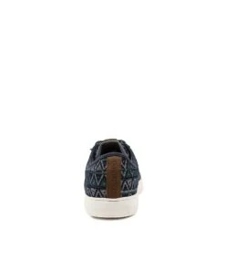 C-albatross Green Aztec -Lynx Shoes Shop CF10090HWQCA 3