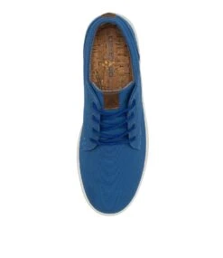 C-albatross Snorkel Blue -Lynx Shoes Shop CF10090JAQCA 6