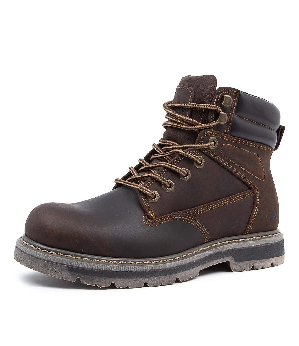 Altitude Brown 4 Altitude Brown - Image 2