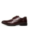 C Pearce Cf Chestnut Leather 1 C Pearce Cf Chestnut Leather -Lynx Shoes Shop CF10441T06LE 4