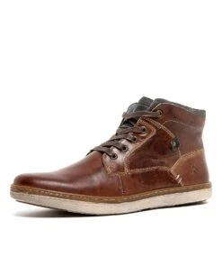 Lynx Shoes Shop -Lynx Shoes Shop CF10445R81LE 2