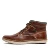 Tinny Redwood Leather -Lynx Shoes Shop CF10445R81LE 4