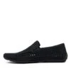 Massa Navy Nubuck -Lynx Shoes Shop CF10542DBYAG 4