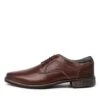 Morris Cognac Leather 1 Morris Cognac Leather -Lynx Shoes Shop CF10577T07LE 4