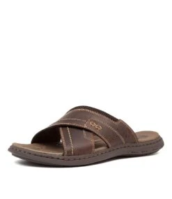 Lynx Shoes Shop -Lynx Shoes Shop CF10603E25QB 2