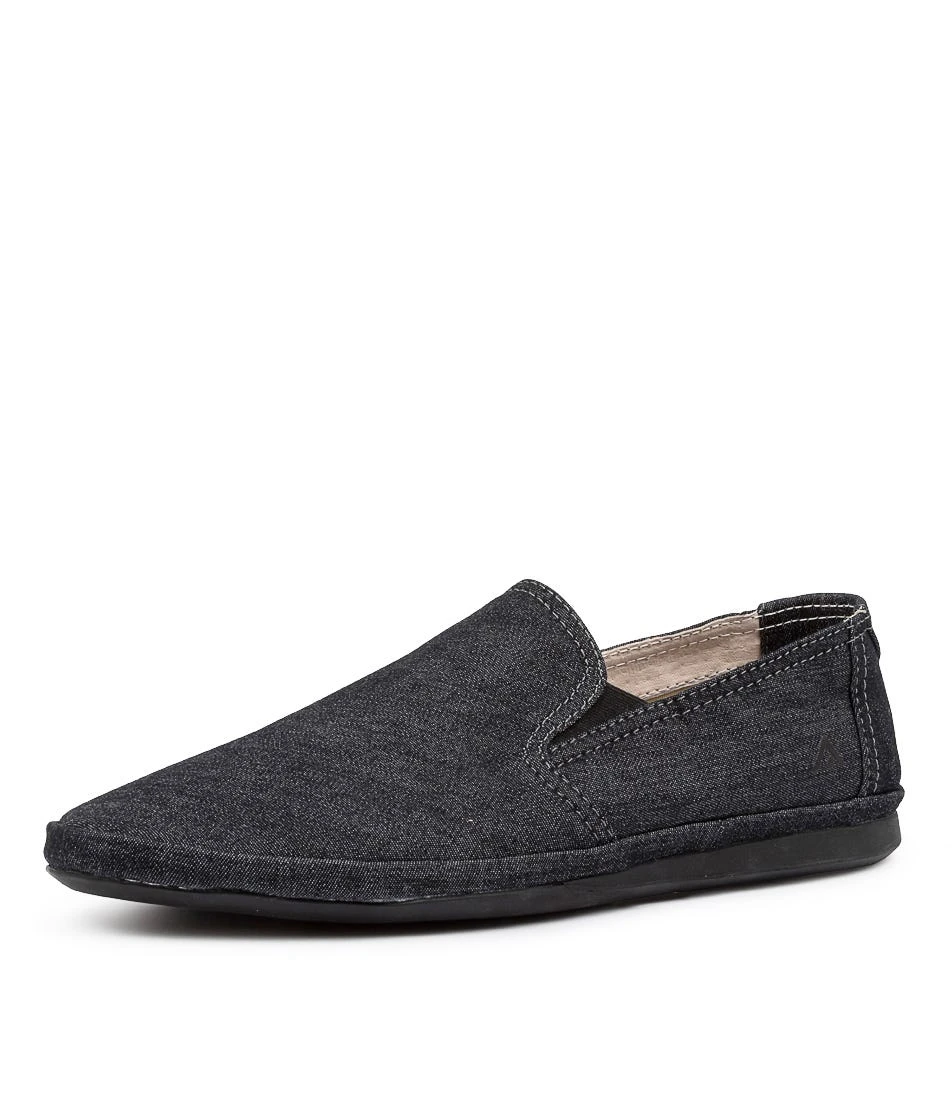 Lynx Shoes Shop -Lynx Shoes Shop CF10652BLAQF 2