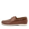 Found Cognac Leather 2 Found Cognac Leather -Lynx Shoes Shop CF10824T07G2 4