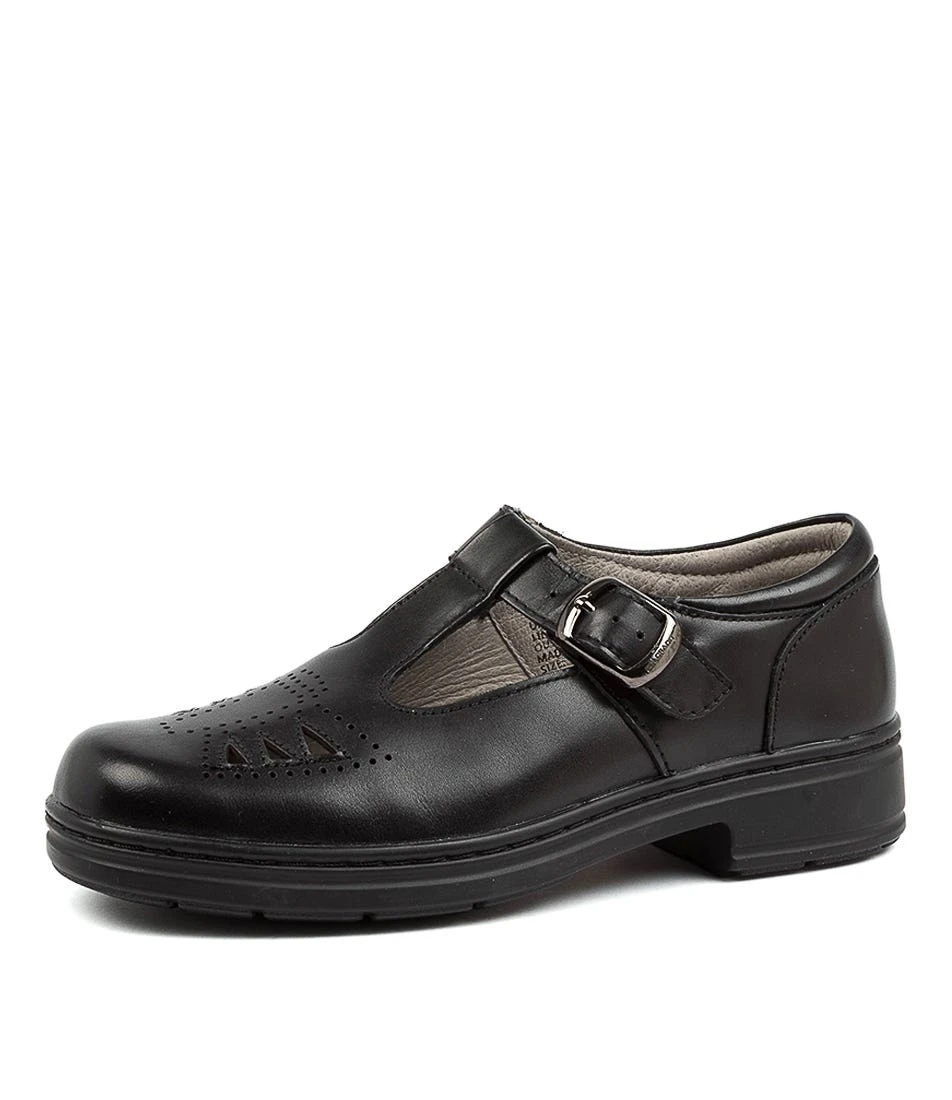 Stargaze Jnr E Black 4 Stargaze Jnr E Black - Image 2