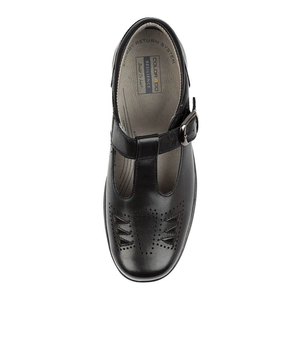 Stargaze Jnr E Black 7 Stargaze Jnr E Black - Image 5