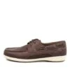 Askit Choc Tumble Leather -Lynx Shoes Shop CF10919E91DL 2