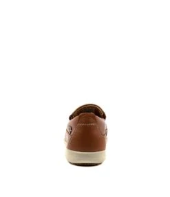 Affleck Cognac 9 Affleck Cognac -Lynx Shoes Shop CF10920T075Y 3