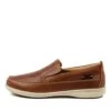 Affleck Cognac -Lynx Shoes Shop CF10920T075Y 4
