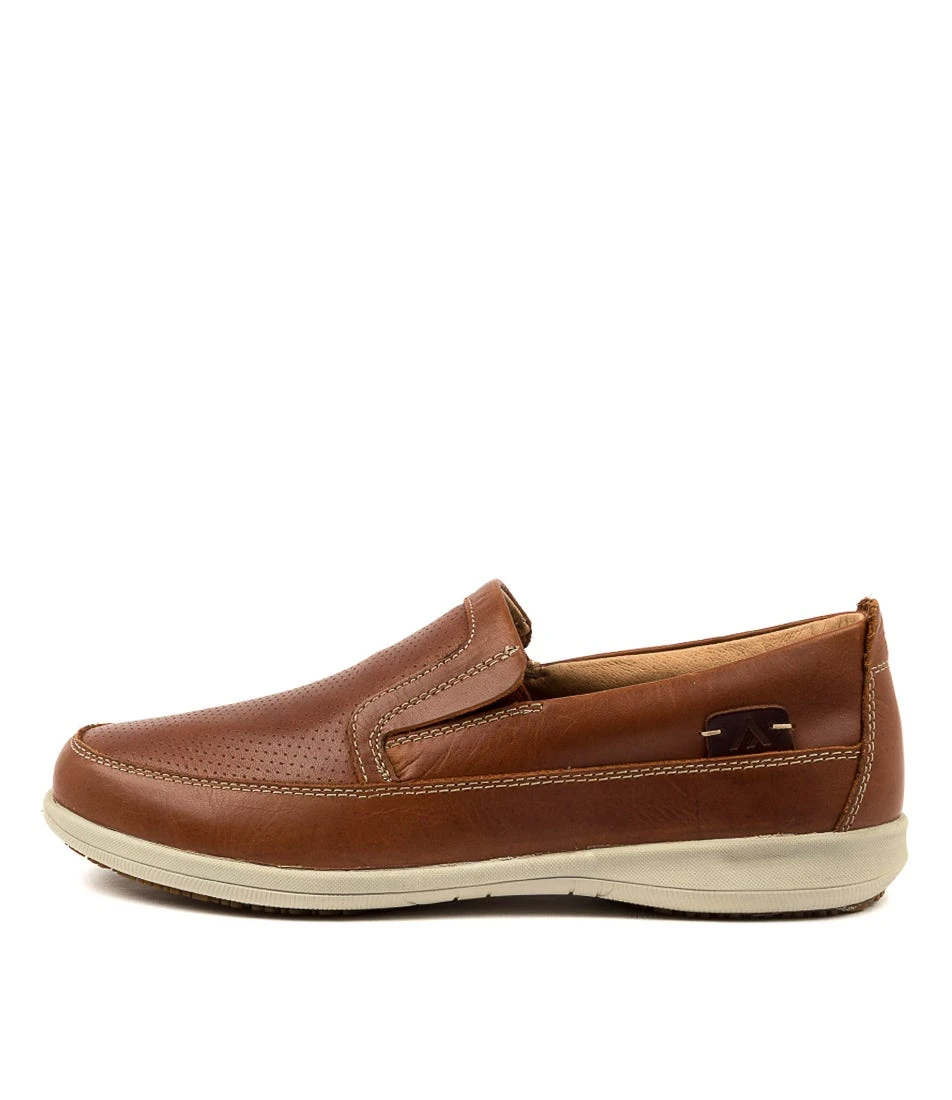 Affleck Cognac 3 Affleck Cognac