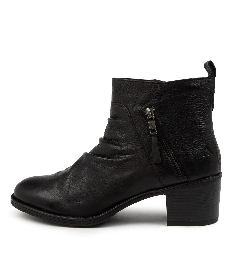 Calgoa Cf Black Leather 3 Calgoa Cf Black Leather