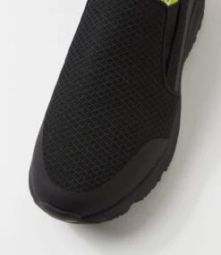 Kipper Black-black Sole 7 Kipper Black-black Sole -Lynx Shoes Shop CF11098B75AA 5