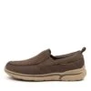 Terni Taupe Mesh -Lynx Shoes Shop CF11100NGVAA 4