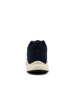Koot Navy Mesh 9 Koot Navy Mesh -Lynx Shoes Shop CF11101DBYAA 3