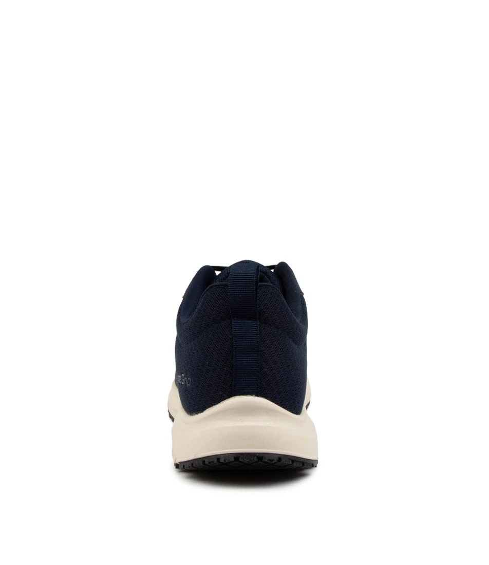 Koot Navy Mesh 5 Koot Navy Mesh - Image 3