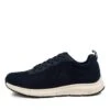 Koot Navy Mesh